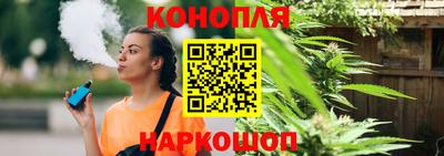 a pvp Краснокаменск