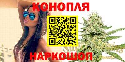a pvp Краснокаменск